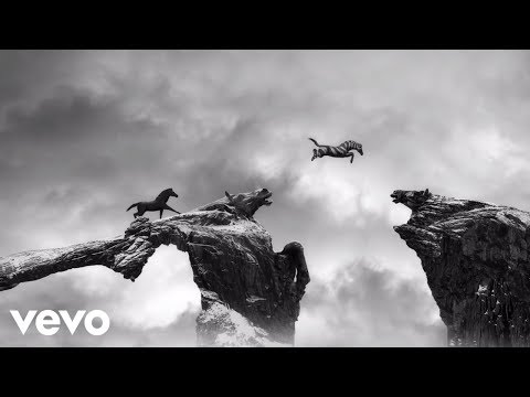 Youtube: Of Monsters And Men - Mountain Sound (Official Lyric Video)