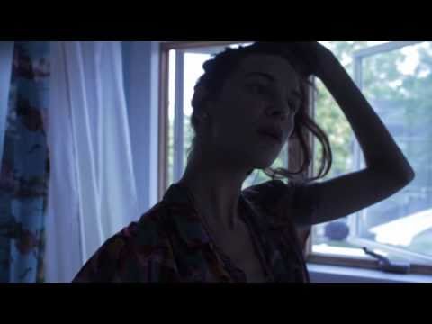 Youtube: Flight Facilities - Crave you feat. Giselle (Official Video)