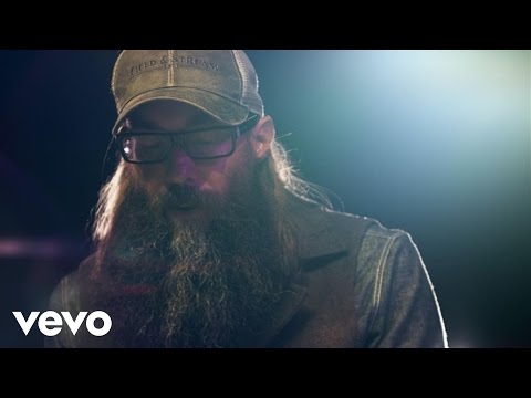 Youtube: Crowder - Come As You Are (Music Video)
