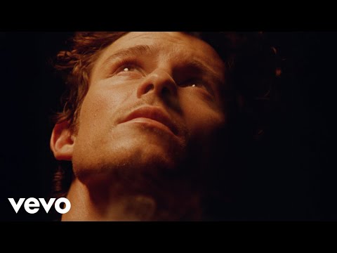 Youtube: Shawn Mendes - Heart of Gold (Official Music Video)