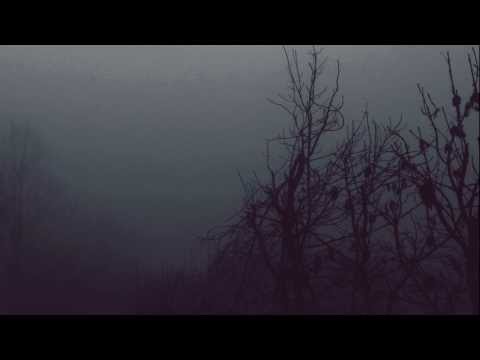 Youtube: Nine Inch Nails - 9 Ghosts I