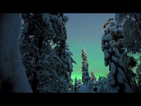 Youtube: Nightwish - Erämaan viimeinen (feat. Jonsu)  Fin/Eng lyrics