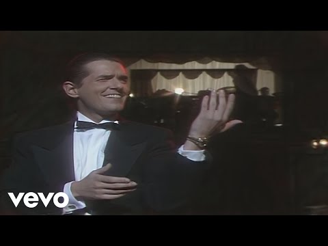 Youtube: Falco - Der Kommissar (So ein Zirkus 17.09.1983)