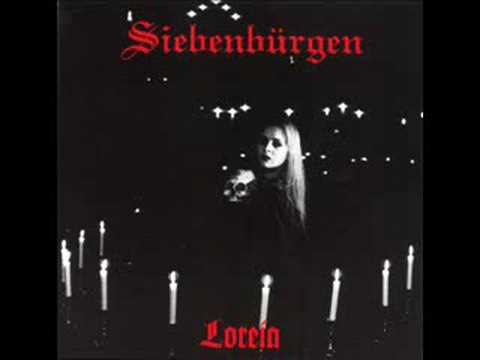 Youtube: Siebenburgen - Loreia