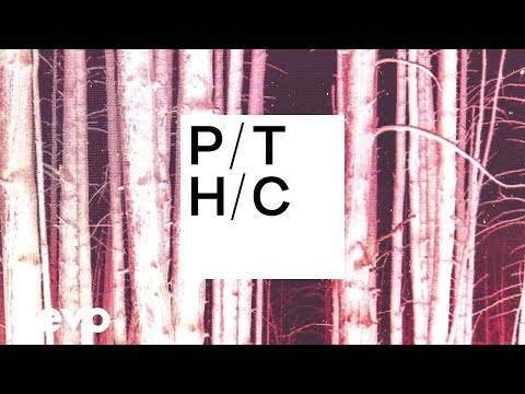 Youtube: Porcupine Tree - Herd Culling (Official Audio)