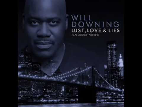 Youtube: Will Downing - Tell me