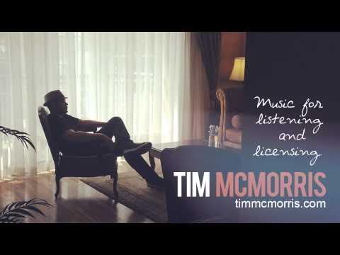 Youtube: Tim McMorris - Love On Fire