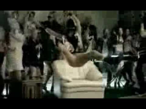 Youtube: Black Eyed Peas - I Got A Feeling OFFICIAL VIDEO  (WITH LYRICS)