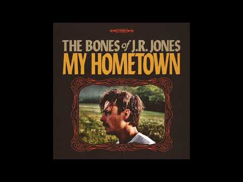 Youtube: My Hometown - The Bones of J.R. Jones