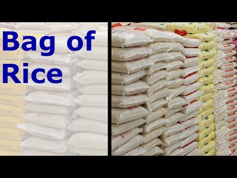 Youtube: Breaking News: Sack Reis in China