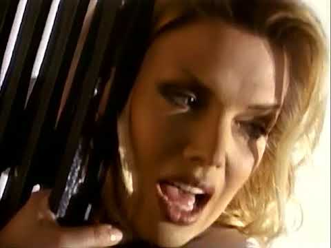 Youtube: Kim Wilde - If I Can't Have You