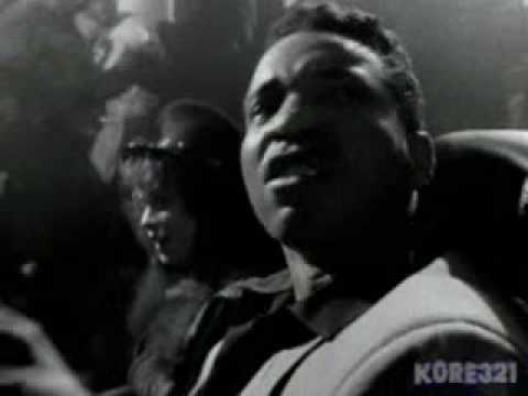 Youtube: EPMD - You Had Too Much To Drink