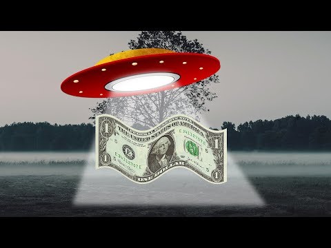 Youtube: Tom DeLonge Opens UFO Investigation Company? - To The Stars Academy