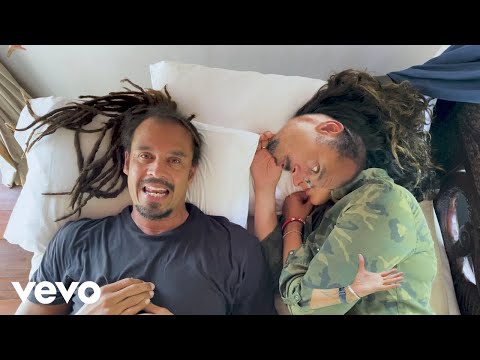 Youtube: Michael Franti & Spearhead - I Got You