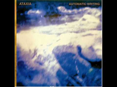 Youtube: Ataxia- Dust