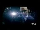 Youtube: Moby - Lift me up