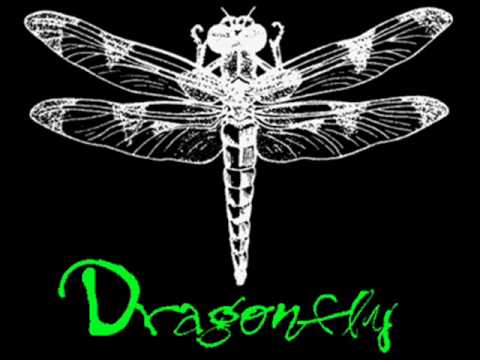 Youtube: Shaman's Harvest- Dragonfly NOW WITH LYRICS!!-ish