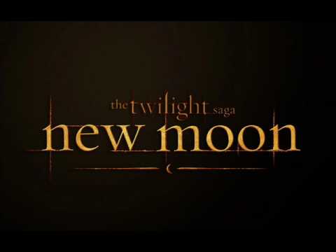 Youtube: Lykke Li - possibility [New Moon Soundtrack]