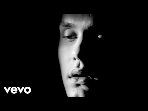 Youtube: John Mayer - Daughters (Official HD Video)