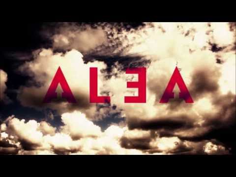 Youtube: DISILLUSION - Alea (NEW SONG)