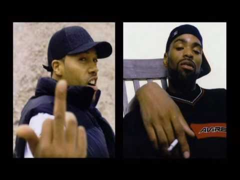 Youtube: Method Man & Redman Freestyle- 1996 Funkmaster Flex