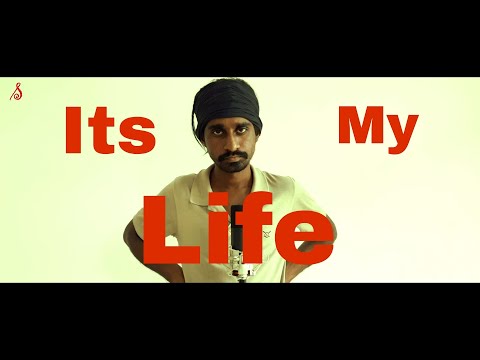 Youtube: Its My Life | Sri Lankan Version | Sandaru Sathsara