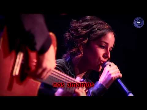 Youtube: Alizée - LA JAVANAISE - Subtitulada Español