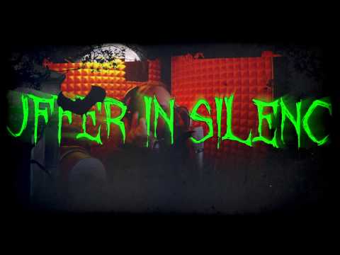 Youtube: COAL CHAMBER - Suffer In Silence feat. Al Jourgensen (Official Lyric Video) | Napalm Records