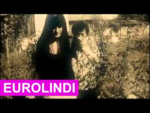 Youtube: Viola - Gurbeti (EuroLindi & ETC)