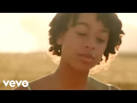 Youtube: Corinne Bailey Rae - Put Your Records On