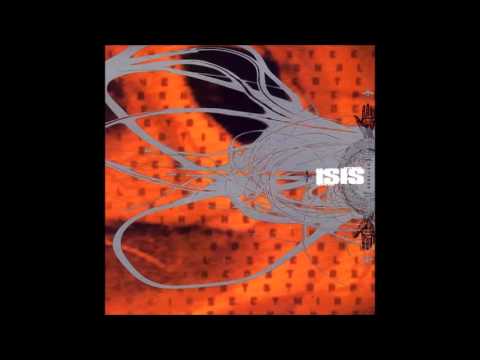 Youtube: Isis - Constructing Towers
