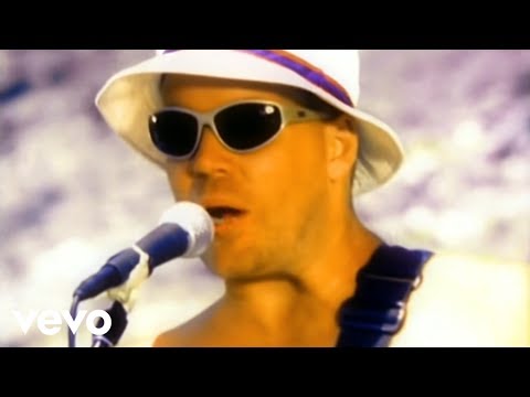Youtube: Sublime - Badfish (Official Video)