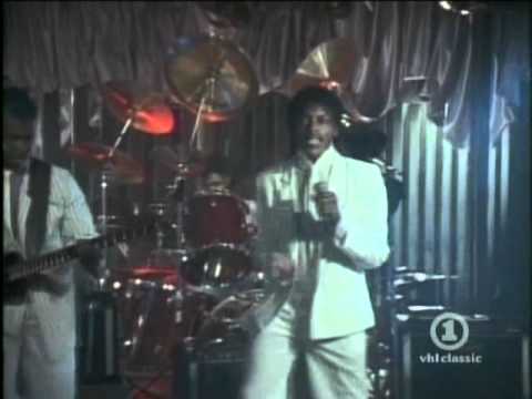 Youtube: Ready for the World - oh sheila (HQ) REMASTERED Dream Factory