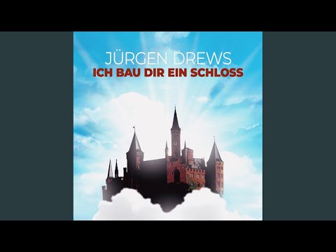 Youtube: Ich bau Dir ein Schloss (Party Version)