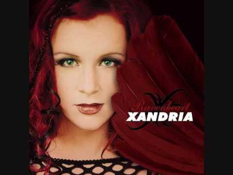 Youtube: Xandria - Eversleeping