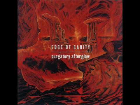 Youtube: Edge of Sanity - Of Darksome Origin