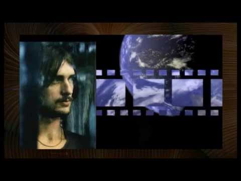 Youtube: Mike Oldfield -  Portsmouth  (HQ 1080)