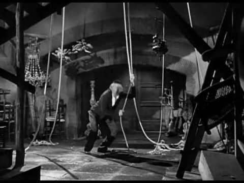 Youtube: Don Camillo und Peppone 1952-T2
