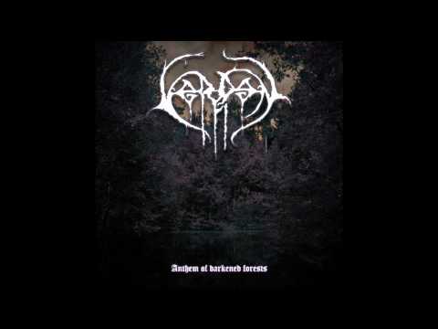 Youtube: Verden - Anthem of Darkened Forest/w vocals.wmv
