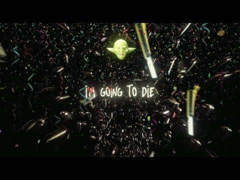 Youtube: Nekrogoblikon - Going to Die [OFFICIAL SING-ALONG VIDEO]
