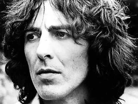 Youtube: George Harrison-Give Me Love (Give Me Peace On Earth)