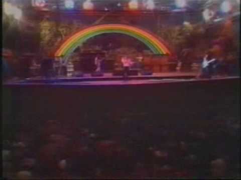 Youtube: Deep Purple - Smoke On The Water