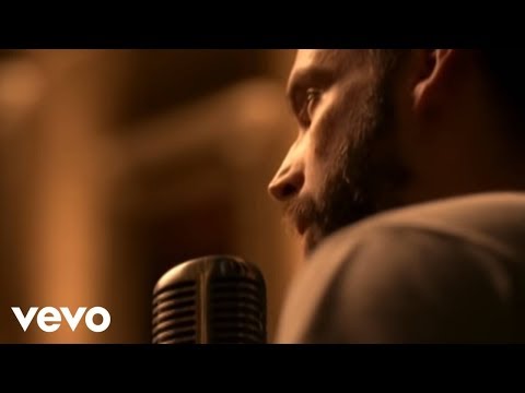 Youtube: Clutch - Electric Worry (Official Video)