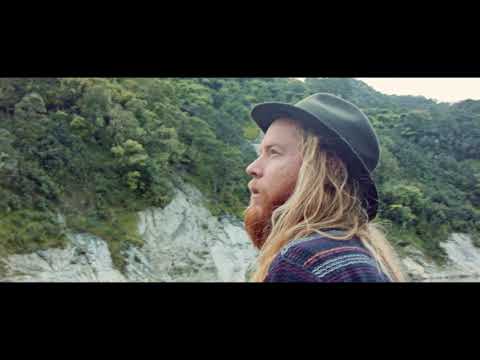 Youtube: Stu Larsen - By The River (Official Video)