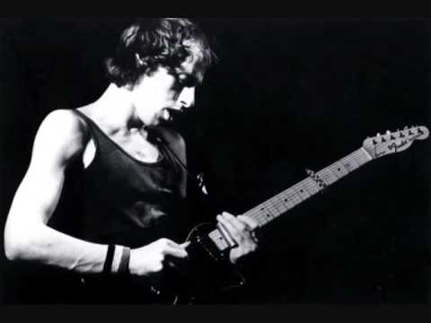 Youtube: Dire Straits - Where Do You Think You're Going? [Live In Cologne '79]