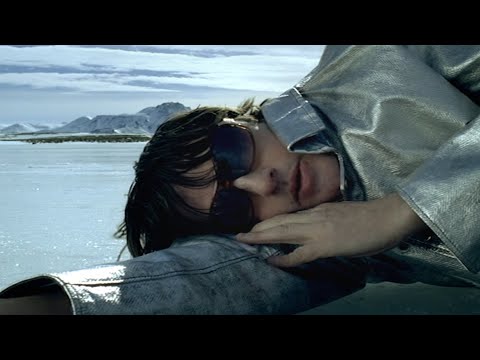 Youtube: Spiritualized - Soul On Fire (Official Music Video)