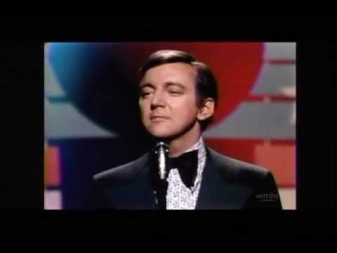 Youtube: Bobby Darin - Simple Song Of Freedom - LIVE!