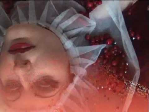 Youtube: Blutengel: Schmerz 2 Lust
