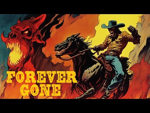 Youtube: Forever Gone - Rough Guess Music (original song)