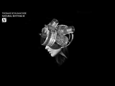 Youtube: Thomas Schumacher - Stella (Original Mix) - Noir Music